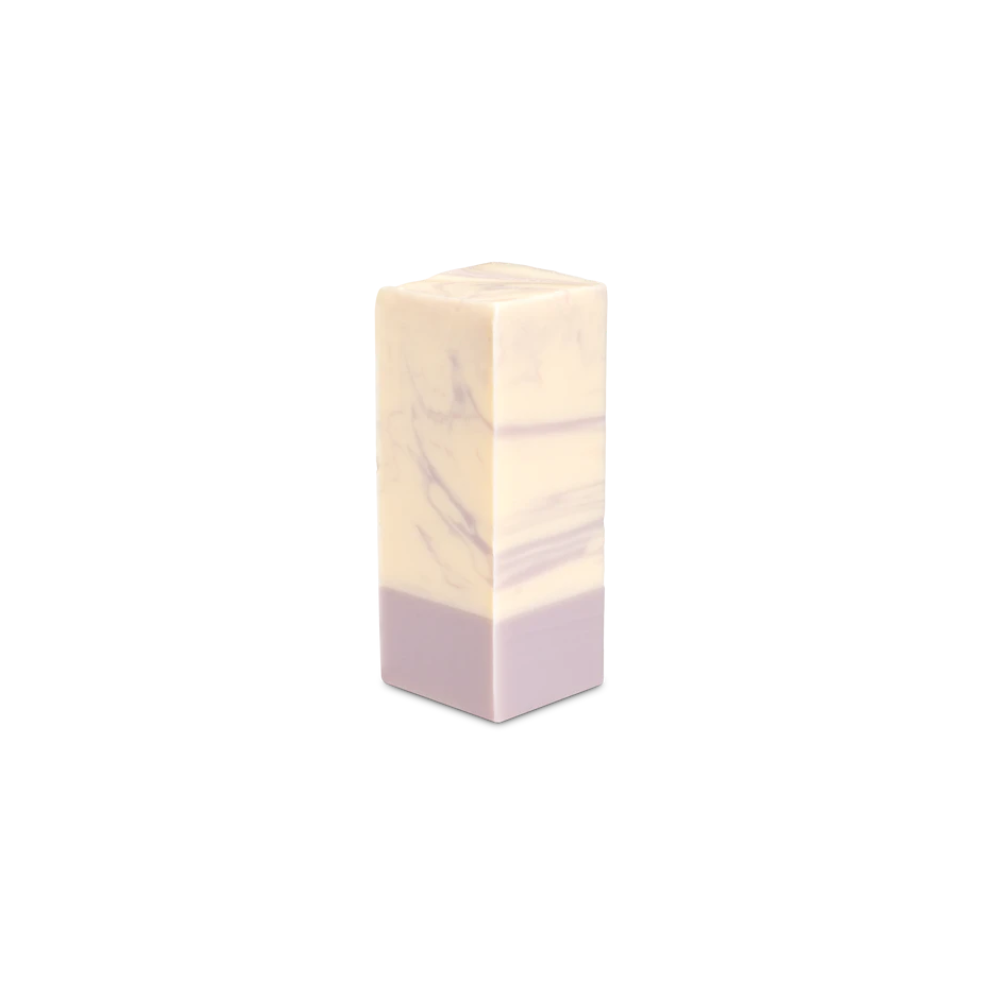 Soap So Co Bar Soap Minis
