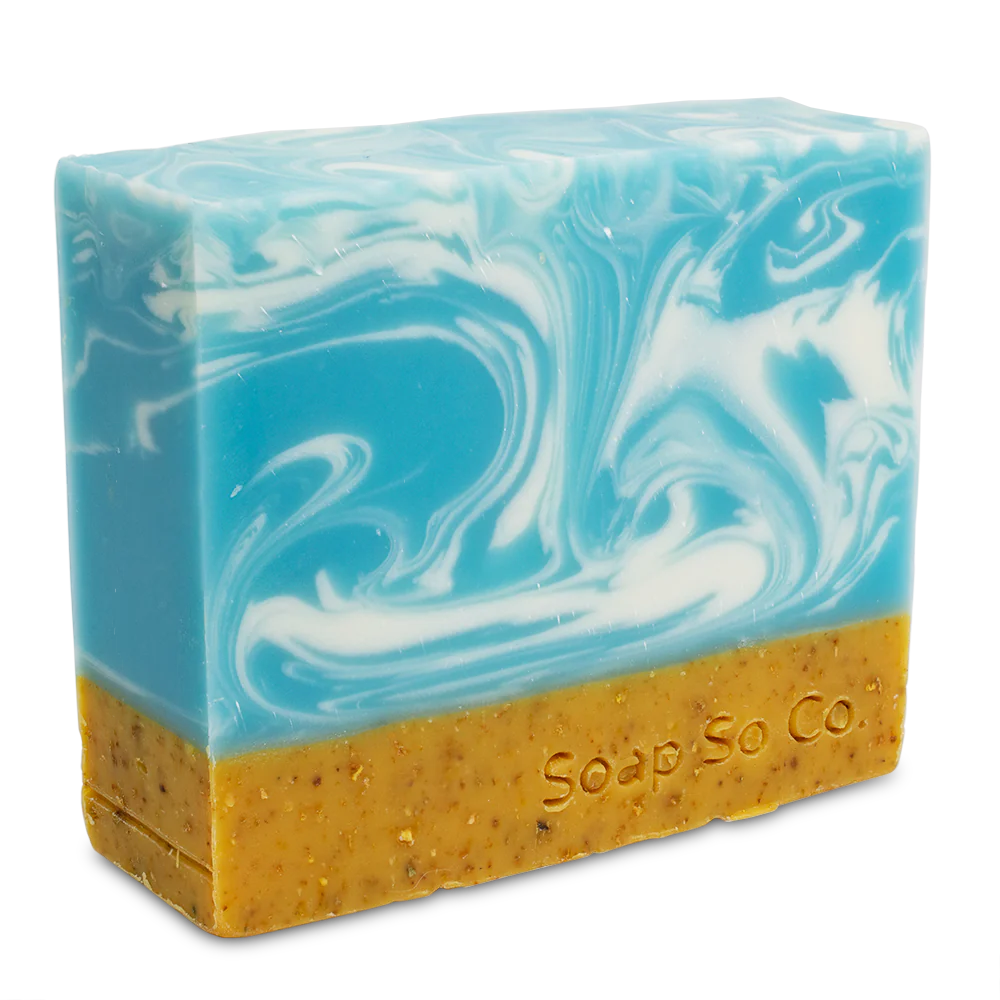 The Bliss Box - Available for PRE-ORDER only