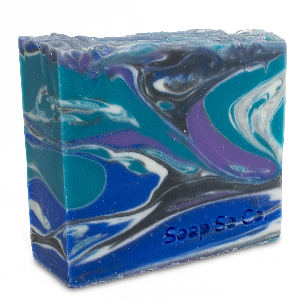The Calm Box - SOLD OUT