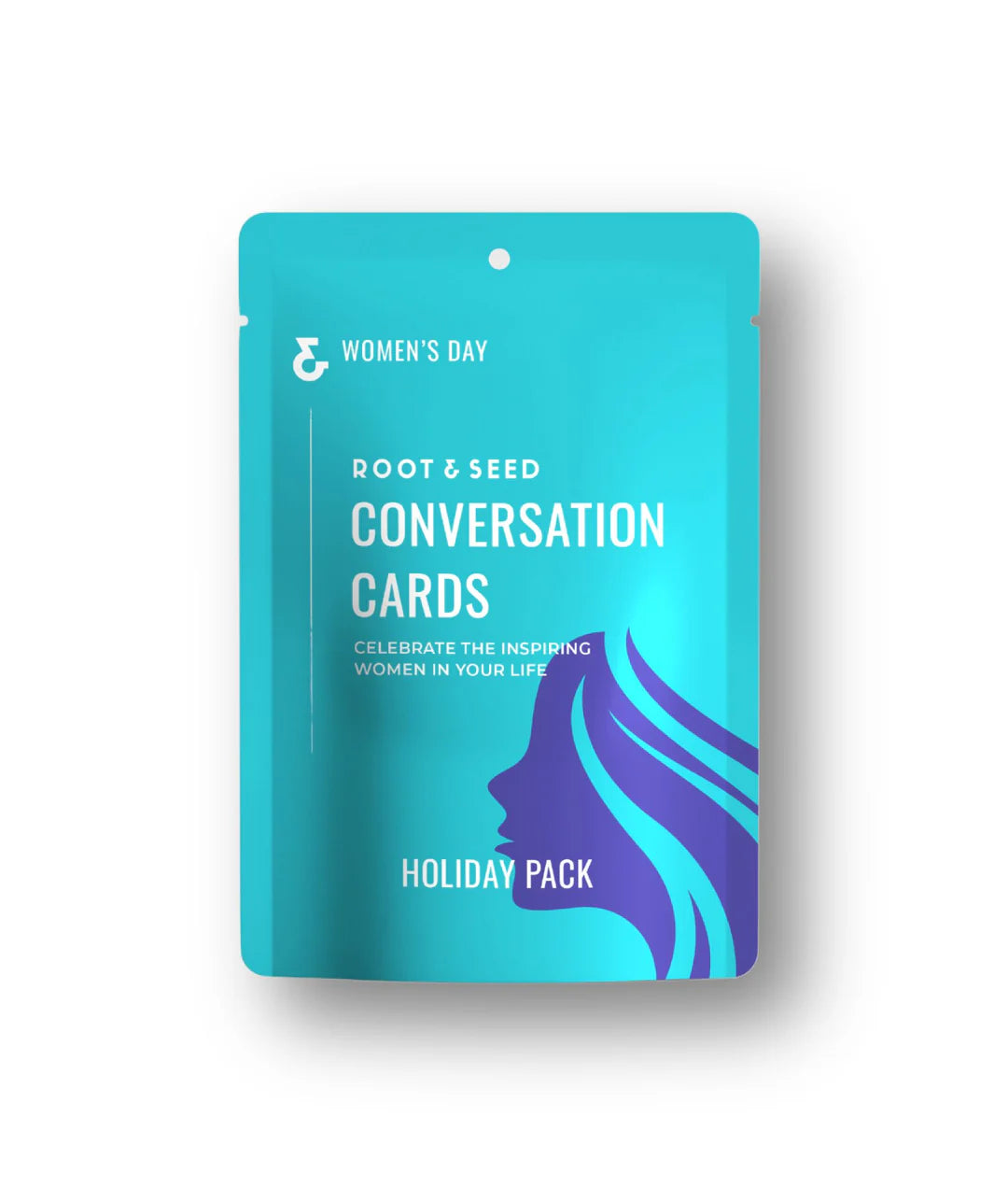 Conversation Cards