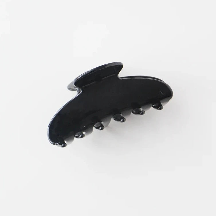 Siena Vida Claw Clip