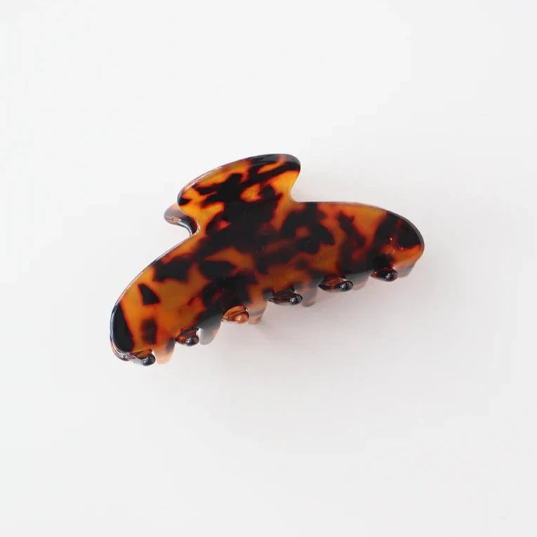 Siena Vida Claw Clip