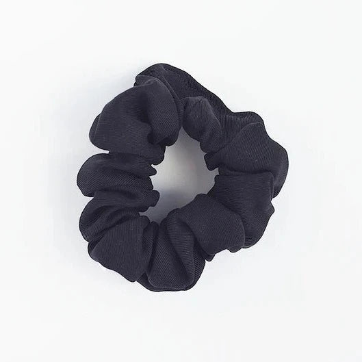 Siena Vida Scrunchie