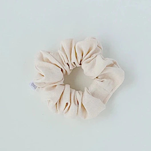 Siena Vida Scrunchie
