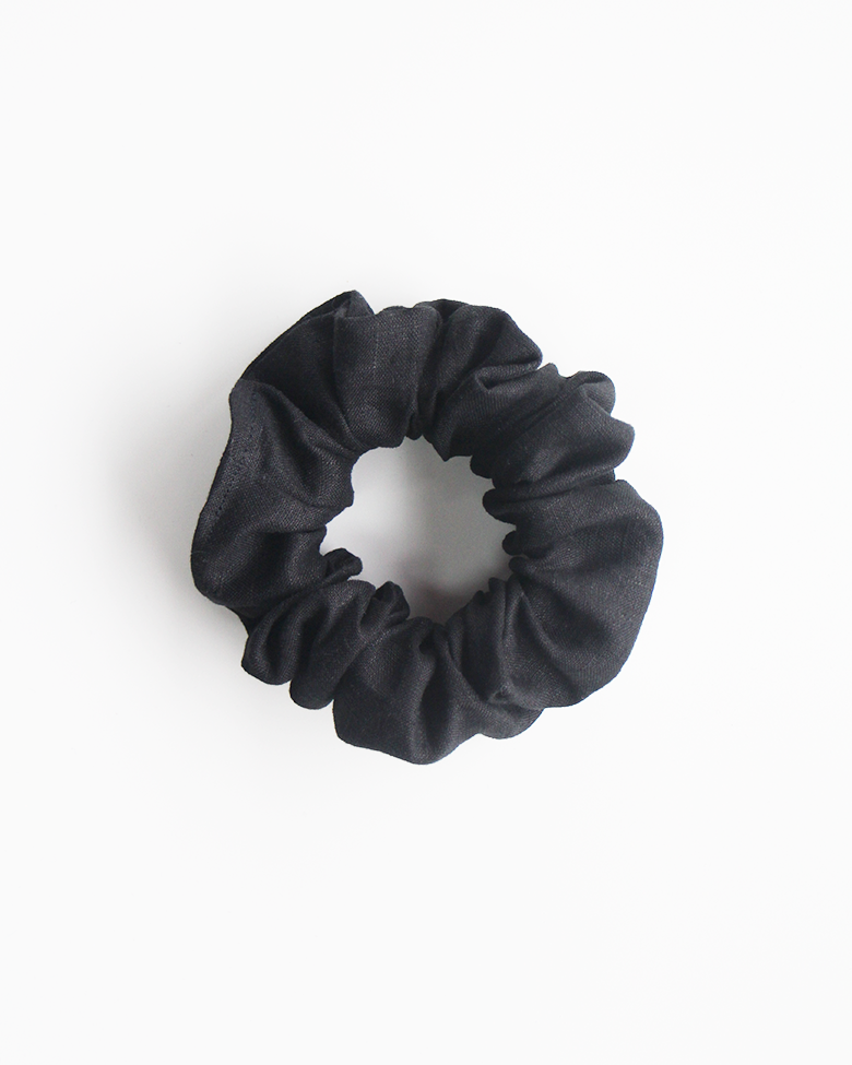 Siena Vida Scrunchie