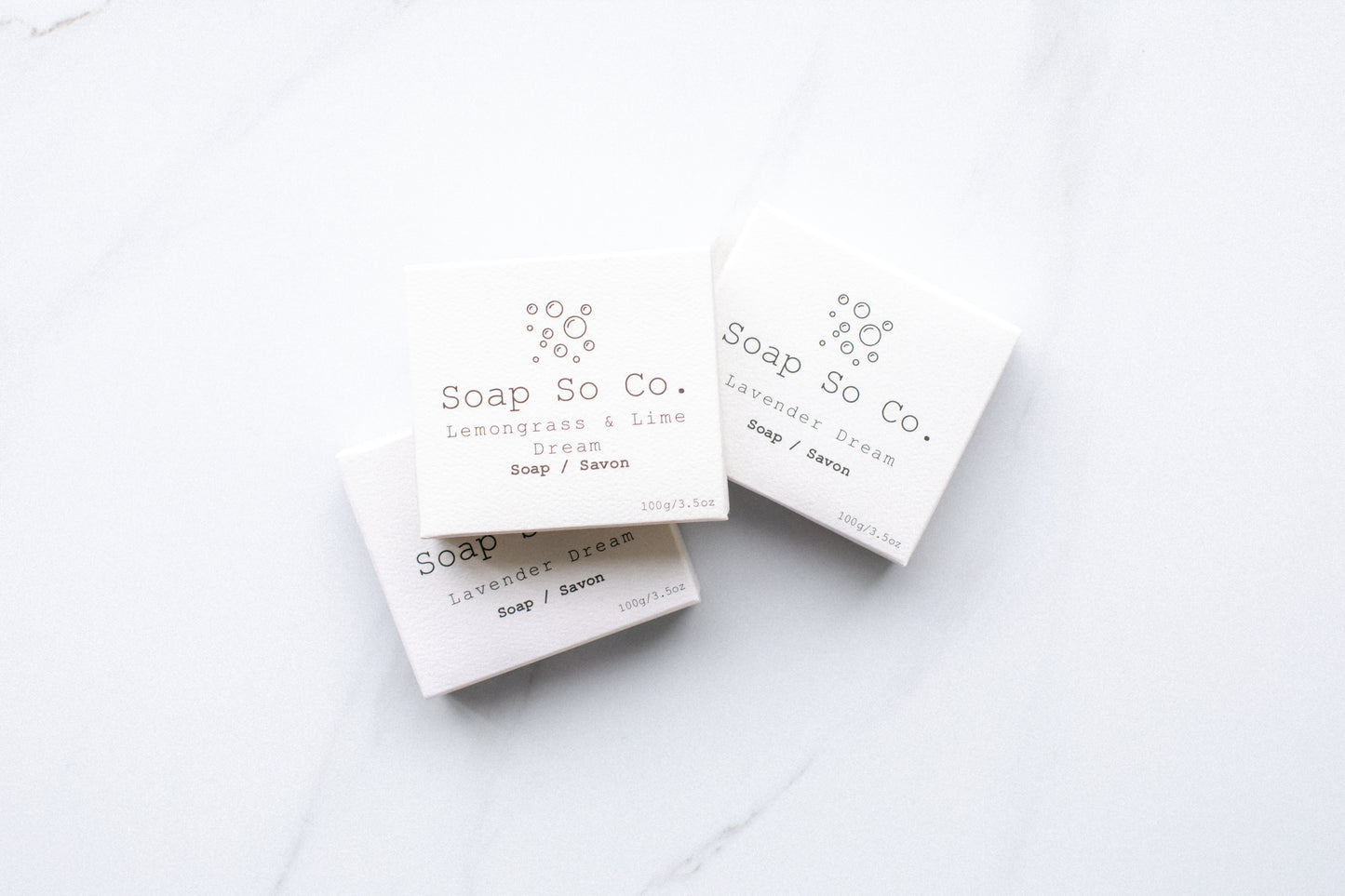 The Pause Box: 8-Day Wellness Experience