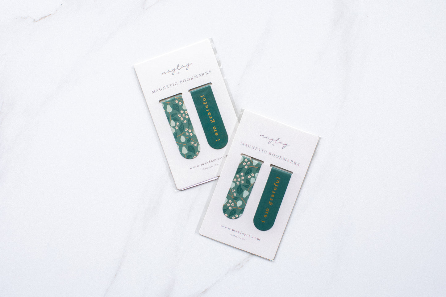 The Pause Box: 8-Day Wellness Experience