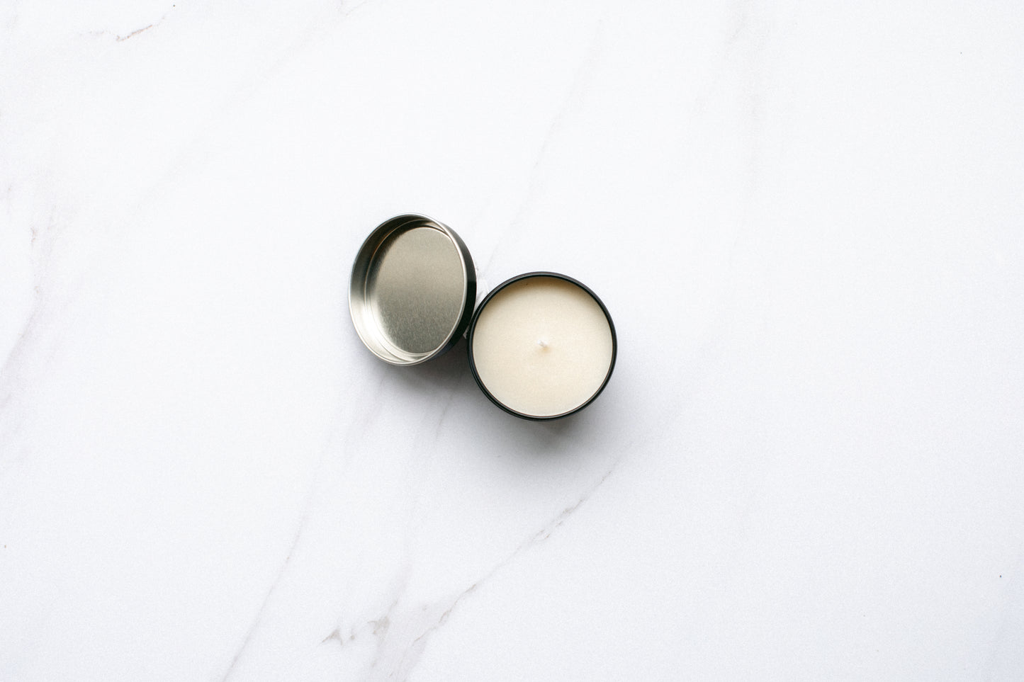 The Pause Box: 8-Day Wellness Experience