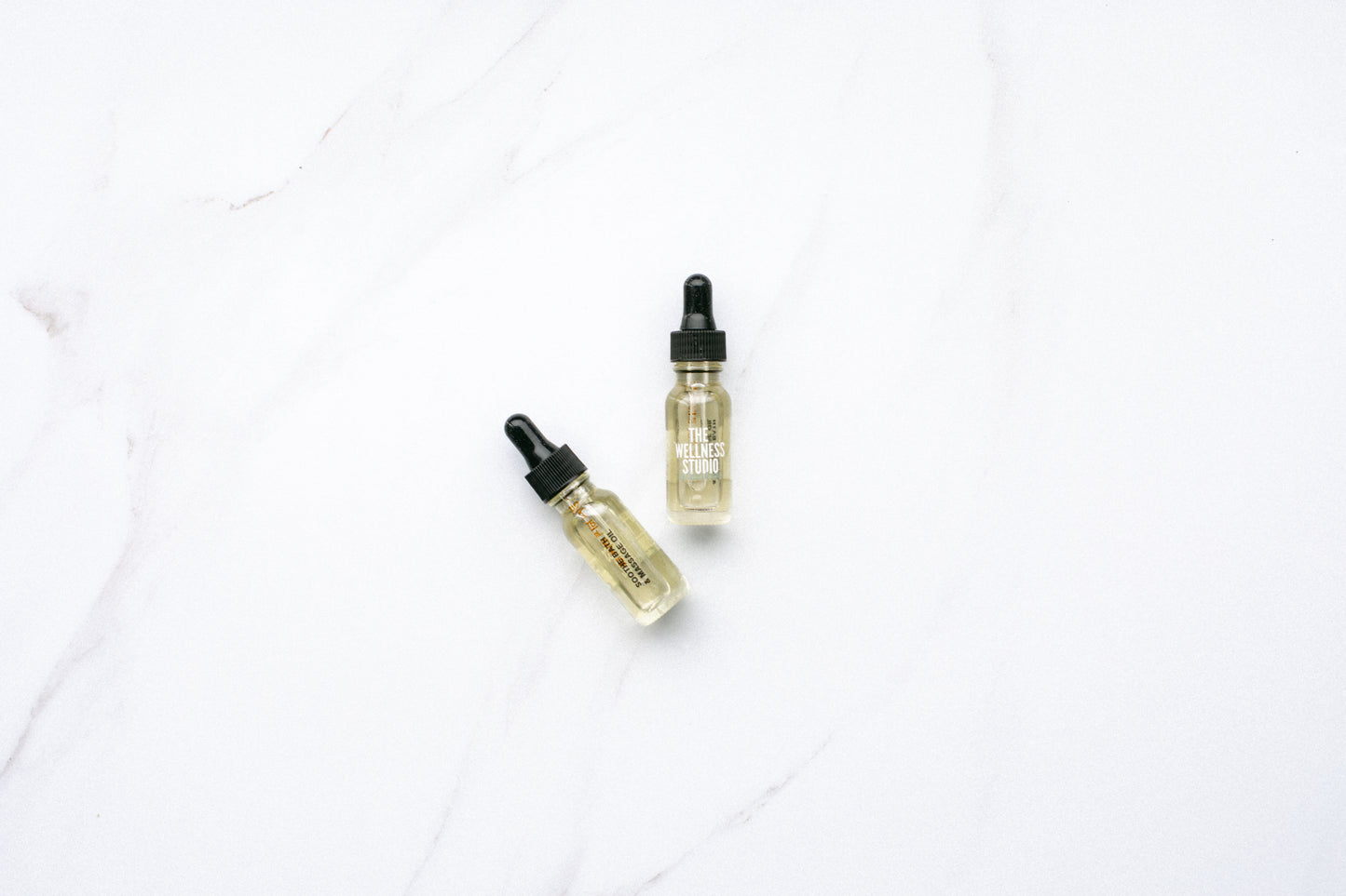The Pause Box: 8-Day Wellness Experience